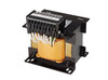 1 PH Transformer 1kVA 50/60 Hz Input: 347/380V Output: 0/120/240V