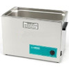 New Crest Cp1800T Powersonic Ultrasonic Cleaner W/Lid & Timer 19.6 Litre