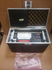 Moisture Control & Measurement Ltd. MCM Moisture Analyzer Dewluxe Model 600 DDL