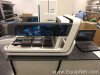 Hamilton Microlab Nimbus Liquid Handler With Laptop and Software