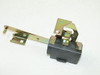 New Square D EIK031 Electrical Interlock Kit New Square D EIK031 Electrical Interlock Kit