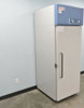 Thermo Revco REL2304 Lab Refrigerator Tested with Warranty