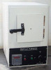 RECTANGULAR MUFFLE FURNACE Lab Science Lab Equipment Laboratory Furnaces