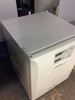 Thermo Electron Heraeus HERAcell 150 CO2 Incubator