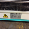 Thermo Electron Heraeus HERAcell 150 CO2 Incubator