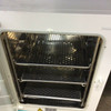 Thermo Electron Heraeus HERAcell 150 CO2 Incubator