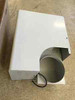 Labconco Replacement Blower Cabinet