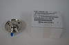 Shimadzu High Pressure Valve Stator, Sil-30Ac, 228-48858-95