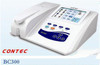 CONTEC BC300 Semi-auto Biochemistry Analyzer,Blood glucose,Blood lipids 3 modes