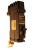 FH16020A - Square D Circuit Breakers