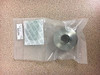 Micromass/Waters Z-Spray Desolvation Heater