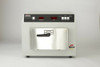 New Cox 6000 Rapid Heat High Velocity Hot Air Dry Heat Sterilizer