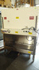 Baker SterilGARD SG 400 Biological Safety Cabinet w/ Hood