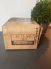 Sola  23-13-060-2 Constant VoltaGE 118 Volt Transformer