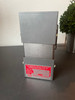 Sola  23-13-060-2 Constant VoltaGE 118 Volt Transformer