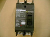 SQUARE D CIRCUIT BREAKER CAT#QBL22125 125A/240V/2POLE NOB