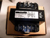 Siemens Control Stepdown Transformer Mt0200M  200Va New