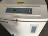 Forma Scientific CryoPlus 1 Model 7400 Liquid Nitrogen Storage