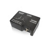 New S3000UV,NIR Spectrometer with USB power line