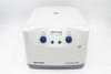 Eppendorf 5702 Centrifuge With A-4-38 Swing Bucket Rotor