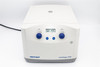 Eppendorf 5702 Centrifuge With A-4-38 Swing Bucket Rotor