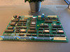 Varian/Cary 400/500 Digital Power Control Board (02-101128-90)