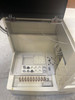 Sysmex CA-560 automated Blood Coagulation Analyzer