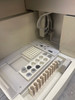 Sysmex CA-560 automated Blood Coagulation Analyzer