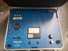 Ati Tda_2E Portable Aerosol Photometer Used With Accessorie
