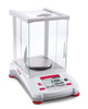 OHAUS  Adventurer® Precision Balance AX423N/E, 420g x 1mg (30100633)NTEP Ext Cal