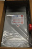 Eaton Heavy Duty Safety Switch 30A Dh361Fgk