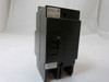 New Cutler Hammer Eaton Ghb2020 2P 20A 480V Circuit Breaker 1-Year Warranty