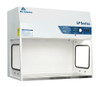 HORIZONTAL Laminar Flow Cabinet- 48" Wide Clean Bench Workstation, Brand New