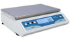 Intelligent PH-32001 Lab Balance 32,000 g x 0.1 g,RS232,Counting,12.6X8.3,New