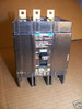 Siemens Ite Bqd325 Circuit Breaker 3Pole 25Amp 480V  New Warranty !
