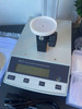 Automatic Surface Interfacial Tensiometer BZY-103 Platinum Plate & Ring Method UI