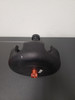 Beckman sw 28 - 28000 centrifuge rotor sw28 class C,D,F,G,H