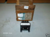 Westinghouse Control Transformer 1F-0809 .050Kva Nib