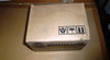 General Electric 9T58R0048 Core & Coil Transformer 60Hz New