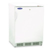 Undercounter Refrigeration Freezer  OD: 23W x 23.5D x 33.5H  ID: 17.5W x ...