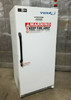 VWR Freezer Flammable Material Storage Model FSF-2020 Scientific Laboratory Lab