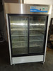 Fischer Scientific Isotemp Plus Refrigerator 13-986-128S