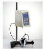 Digital Rotational Viscometer Viscosity Meter NDJ-79A Fluidimeter 1-1000000mPa·s