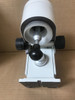 Leica  Microscope Mechanical Micromanipulator  Micro Manipulator