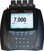 THERMO SCIENTIFIC VSTAR50 VERSA STAR with pH/conductivity Modules
