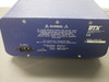 BTX ECM 399 Exponential Electroporation System generator with manual