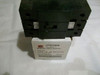 Nib  Westinghouse Circuit Breaker Cat#Ghc3050 50A/480V/3Pole