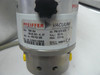 Pfeiffer TMH 064 turbomolecular pump with TCP 120 pump controller