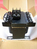 Micron  -  Transformer  -  B500Btz13Rbf  -  500Va   (New)