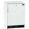 Undercounter Refrigeration Refrigerator/Freezer Combo  OD: 23.5W x 23.5D x ...